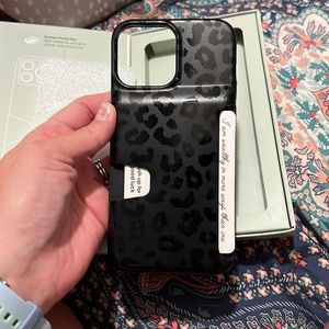 iPhone 13 Pro Max case